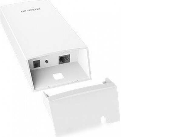 Точка доступа IP-COM CPE3