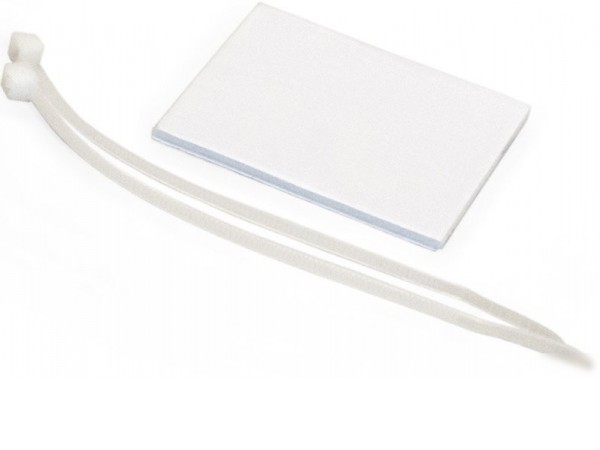 Розетка компьютерная ExeGate EX292845RUS