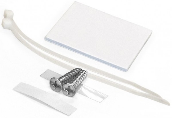 Розетка компьютерная ExeGate EX292843RUS