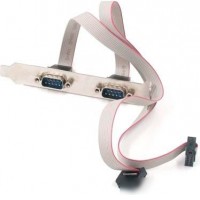 Планка KS-IS KS-421