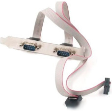 Планка KS-IS KS-421