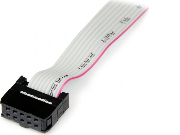 Планка KS-IS KS-421