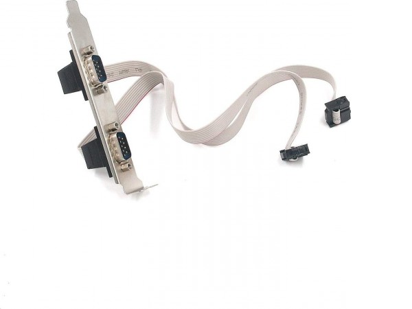 Планка KS-IS KS-421