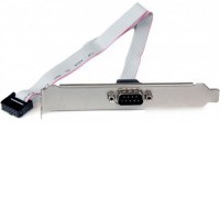 Планка KS-IS KS-420