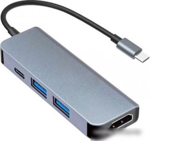 Док-станция KS-IS KS-505