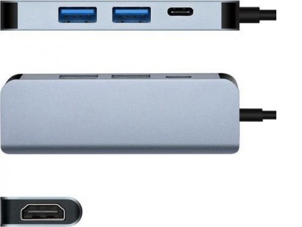 Док-станция KS-IS KS-505