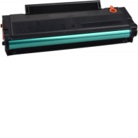 Картридж Tech PC-211EV (аналог Pantum PC-211EV)