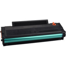 Картридж Tech PC-211EV (аналог Pantum PC-211EV)