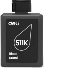 Чернила Deli 511K