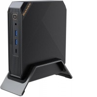 Компактный компьютер Blackview MP200 12450H 16GB+512GB