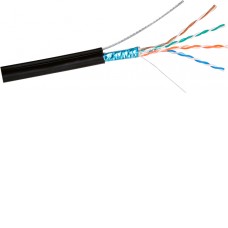 Кабель ExeGate FTP 5e 305м [EX241488RUS]