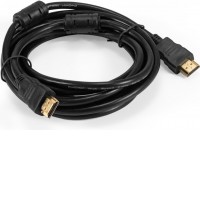 Кабель ExeGate EX-CC-HDMI-3.0F