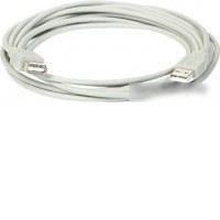 Удлинитель ExeGate USB 2.0 AM-AF [EX138943RUS]