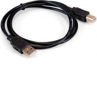 Кабель ExeGate EX-CC-USB2-AMBM-1.0