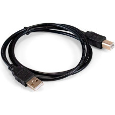 Кабель ExeGate EX-CC-USB2-AMBM-1.0