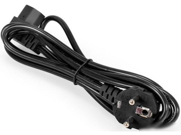 Кабель ExeGate OfficePC PC-1.8 450W