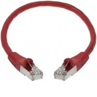 Кабель ACD ACD-LPS6AZ-5DC