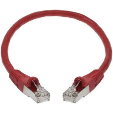 Кабель ACD ACD-LPS6AZ-5DC