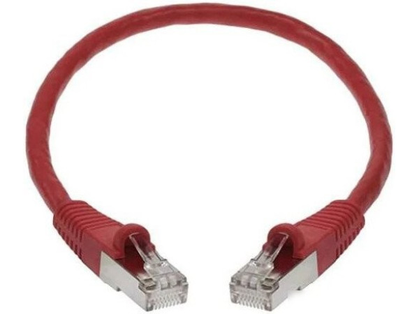 Кабель ACD ACD-LPS6AZ-5DC