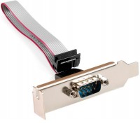 Планка ExeGate BrctDB91-LP