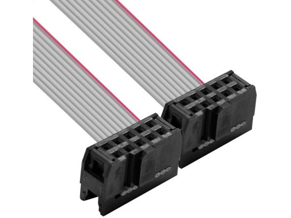 Планка ExeGate BrctDB91-LP