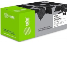 Картридж CACTUS CS-CF259X (аналог HP CF259X)
