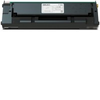 Картридж Deli T108 (черный)