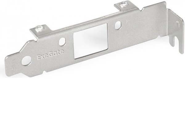 Сетевая карта ExeGate EXE-BCM5721 EX293451RUS