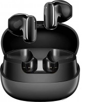 Наушники Blackview AirBuds 20 (черный)