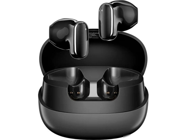 Наушники Blackview AirBuds 20 (черный)