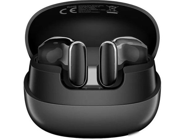 Наушники Blackview AirBuds 20 (черный)