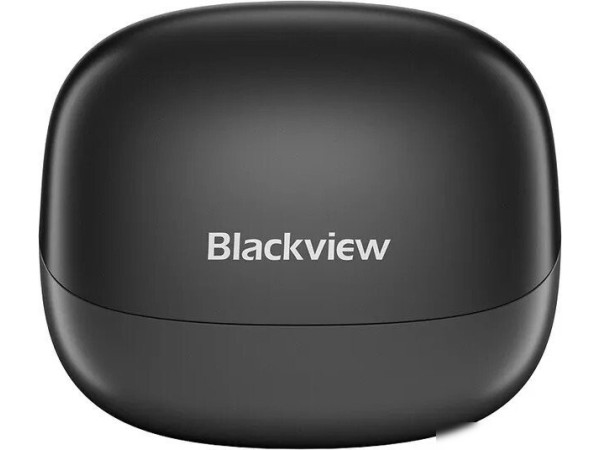 Наушники Blackview AirBuds 20 (черный)