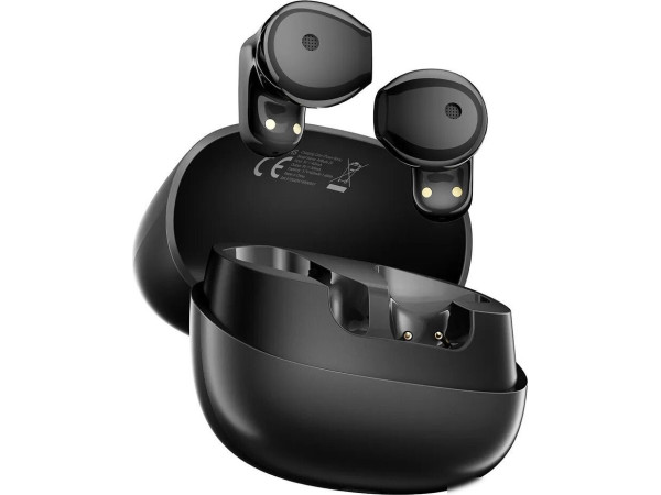 Наушники Blackview AirBuds 20 (черный)