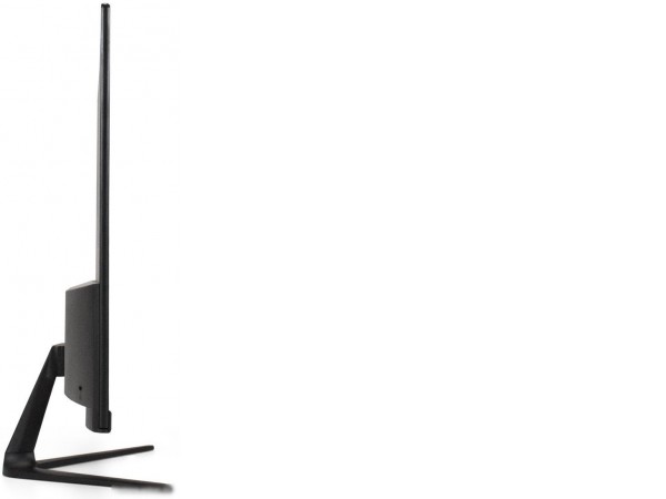 Монитор ExeGate ProSmart EV2407A EX294344RUS