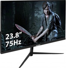 Монитор ExeGate ProSmart EV2407 EX294427RUS