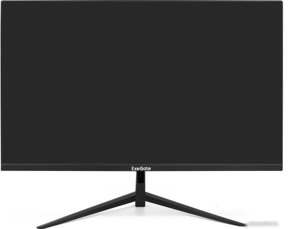 Монитор ExeGate ProSmart EV2407 EX294427RUS