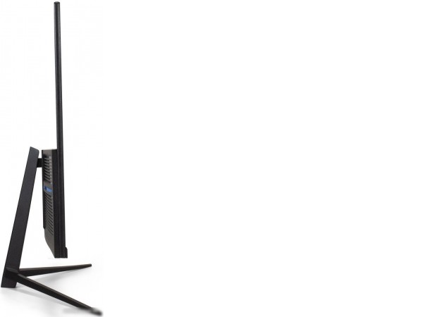 Монитор ExeGate ProSmart EV2407 EX294427RUS