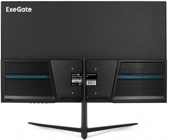 Монитор ExeGate ProSmart EV2407 EX294427RUS