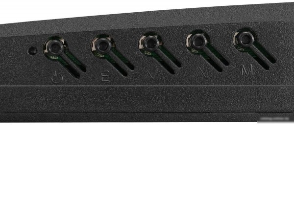 Монитор ExeGate ProSmart EV2407 EX294427RUS