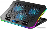 Подставка Miru CP2003 Fanotrium RGB