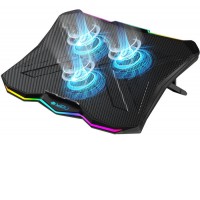 Подставка Miru CP2004 Tristark RGB