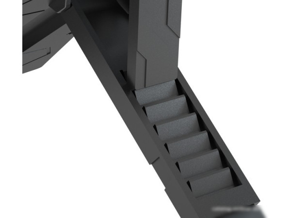 Подставка Miru CP2004 Tristark RGB