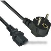 Кабель ExeGate EX264333RUS