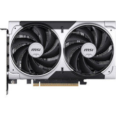 Видеокарта MSI GeForce RTX 5050 8G Ventus 2X OC