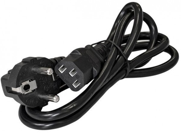 Источник бесперебойного питания ExeGate SpecialPro UNB-1500.LED.AVR.4SH EP285499RUS