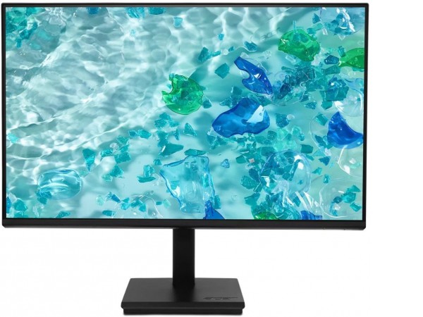 Игровой монитор Acer Vero V277Gbmipx UM.HV7CD.G02