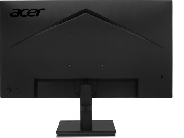 Игровой монитор Acer Vero V277Gbmipx UM.HV7CD.G02