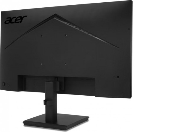 Игровой монитор Acer Vero V277Gbmipx UM.HV7CD.G02