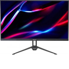 Монитор Acer Nitro KG243YG0bi UM.QX3CD.001