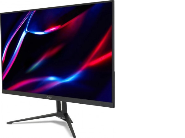 Монитор Acer Nitro KG243YG0bi UM.QX3CD.001